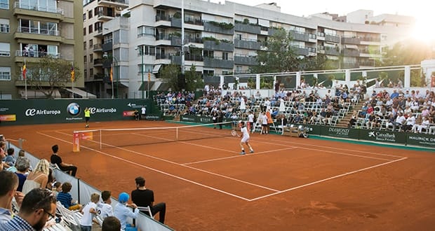 legends cup soccer 2019