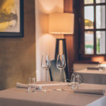 Mallorcas romantischste Restaurants