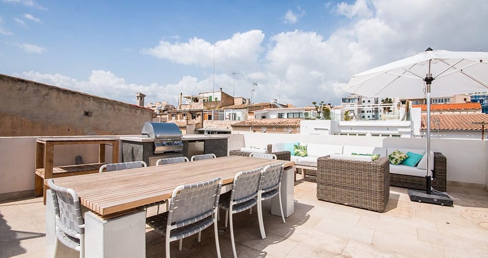 Picture of Leeds houses for sale: Look inside this one of a kind eco-friendly ...