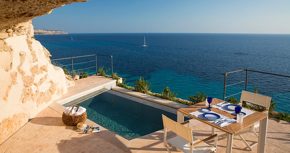 At redigere I fare svimmel Top Mallorca Hotels 2023 - Discover Mallorca