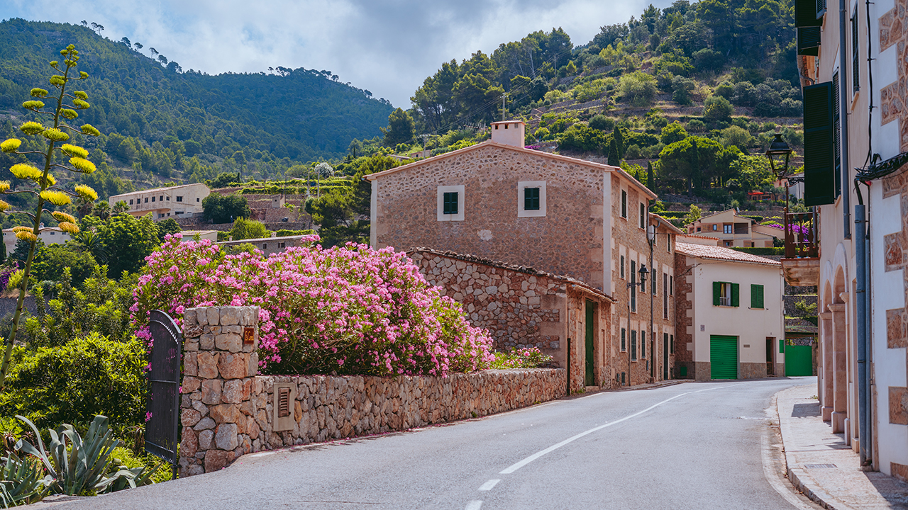 mallorca uv index july