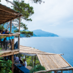 Die besten ‘Hideaway’ Restaurants auf Mallorca