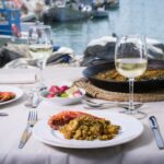Die besten Fischrestaurants in Palma im Jahr 2025: 10 Orte, die man probieren muss