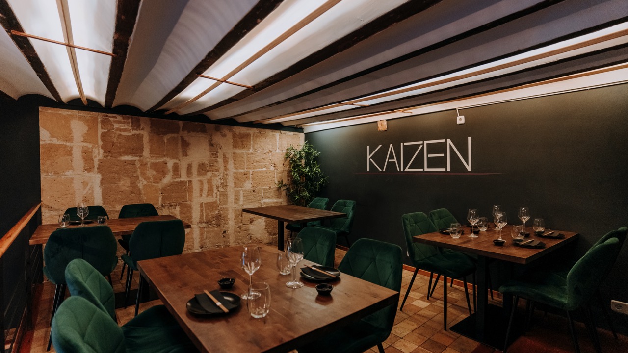 Lugares Inmobiliaria Hoteles Restaurantes Actividades Servicios Revista