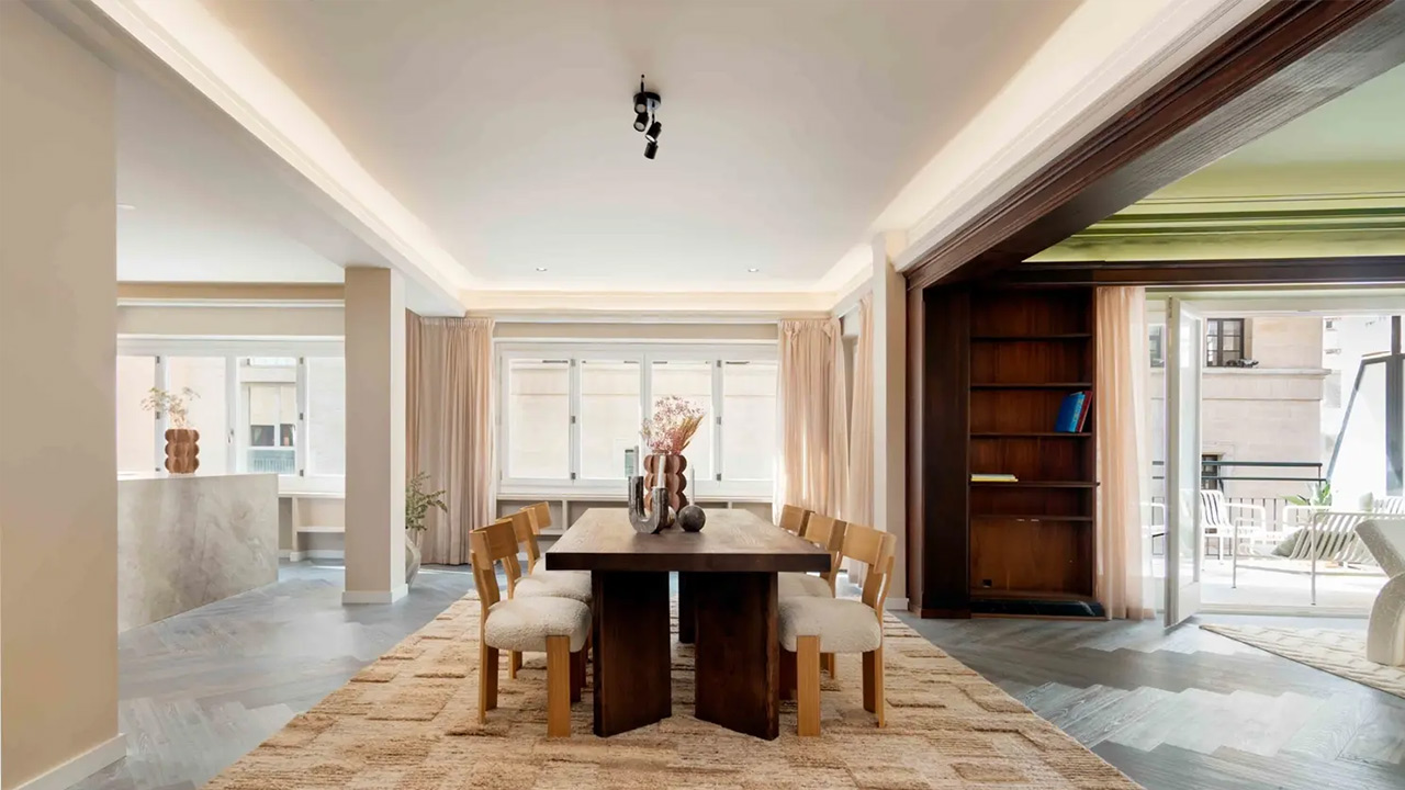 Apartment for sale in Palma