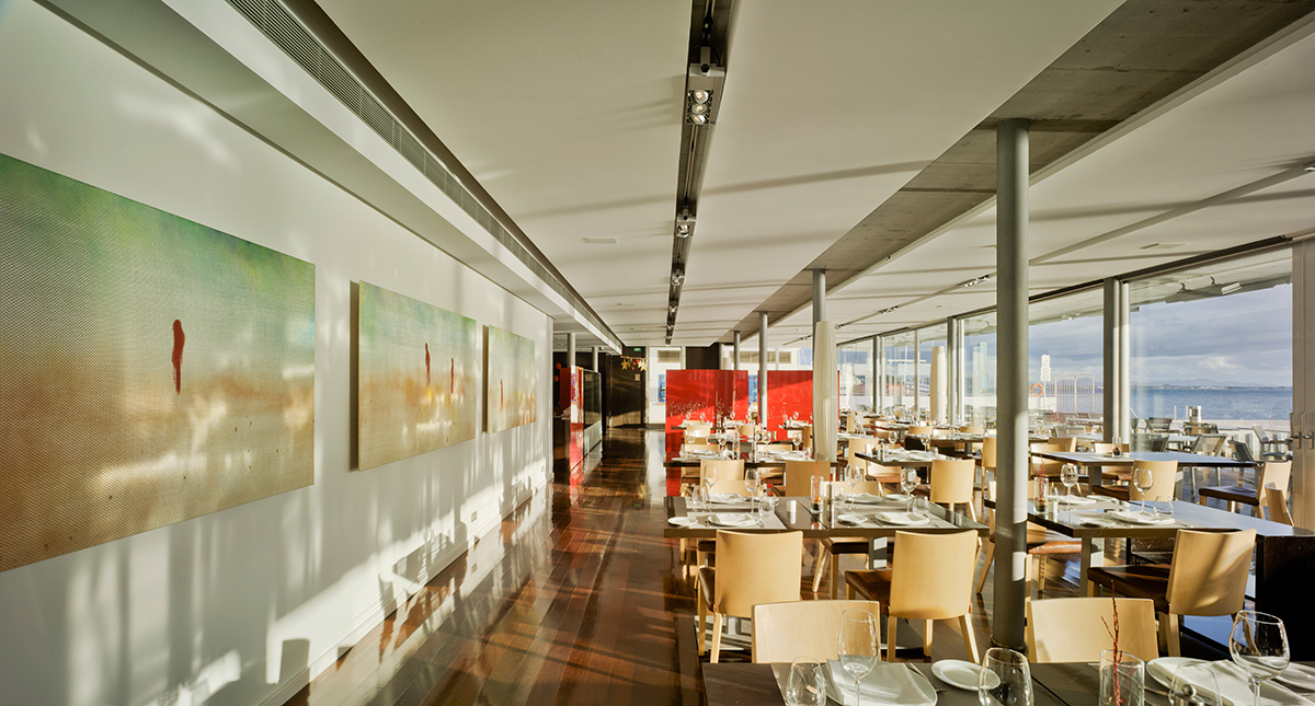 Stay Restaurant Puerto Pollensa