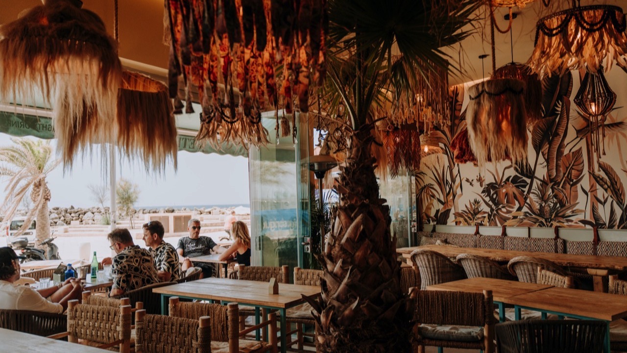 Petit Nola
