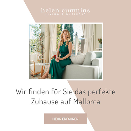 Zu Ihren Diensten