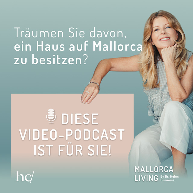 Zu Ihren Diensten
